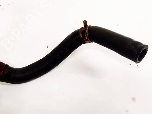 Used Pipe Pipe LEXUS RX (_U3_) 400h AWD (MHU38_) (211 hp) 32605365 32605365