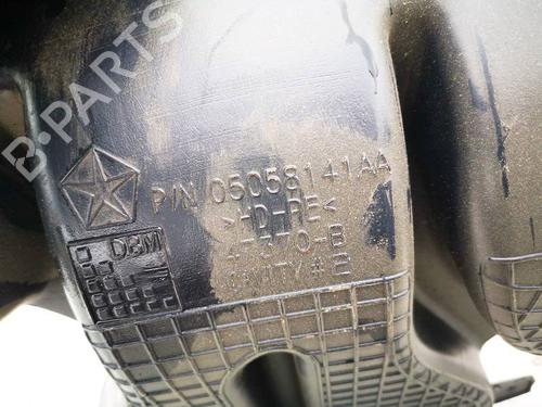 Pipe DODGE CALIBER 2.0 CRD | BP35038197M125 - Image 3