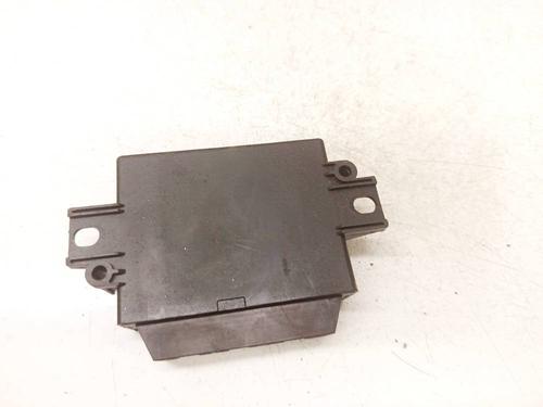 Used Electronic module Electronic module 37678113 37678113