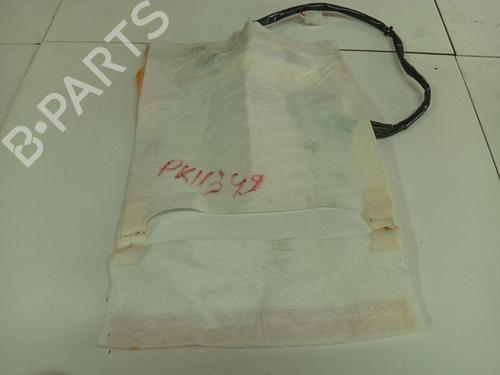 Electronic module MAZDA 3 (BL) 2.2 MZR CD (BL10) | BP39573898M83 - Image 3