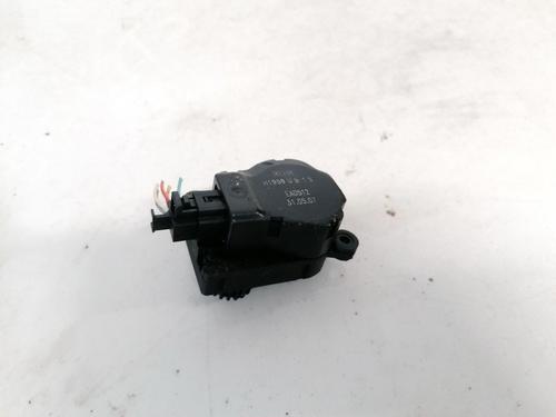 Used Electronic module Electronic module CITROËN C4 I (LC_) 1.6 HDi (90 hp) 32875305 32875305