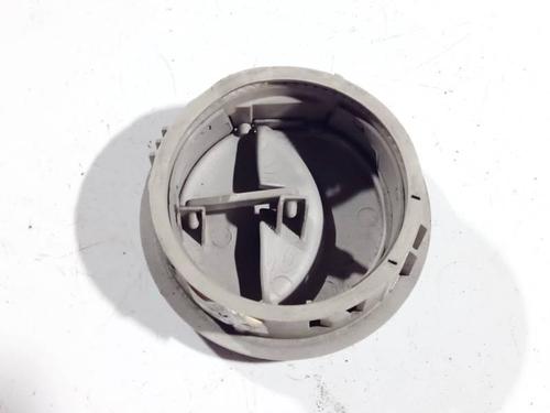 Air vent RENAULT ESPACE IV (JK0/1_) 1.9 dCi (JK0U) | BP32624442I21