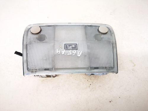 Kabinelys Kabinelys OPEL MERIVA A MPV (X03) 1.6 (E75) (87 hp) 35582232 35582232