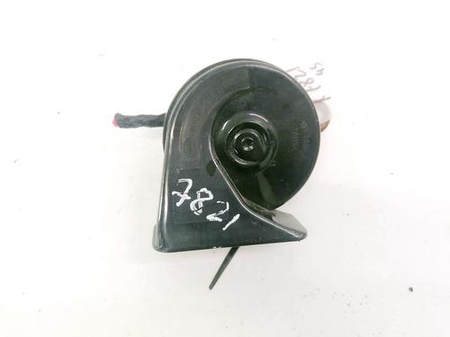 Used Horn Horn 35453524 35453524