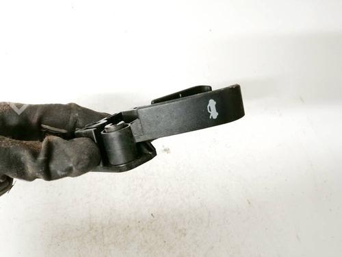 Interior handle DODGE JOURNEY 2.0 CRD | BP35142321I7 - Image 2