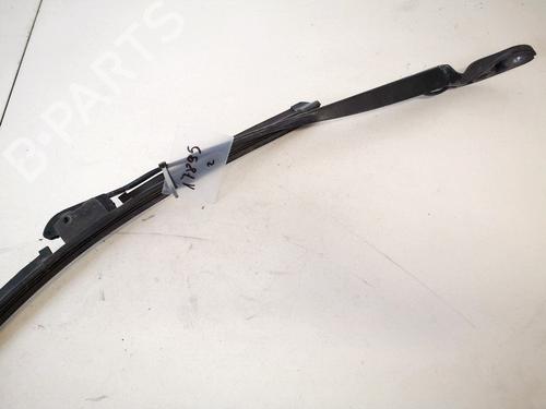 front-windshield-wiper-arm-mini-mini-r50-r53-2001-2002-2003-2004-2005-2006-32906950 main image