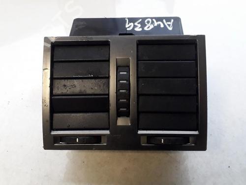 Luftventil Luftventil SKODA SUPERB I (3U4) 2.5 TDI (155 hp) 33513661 33513661