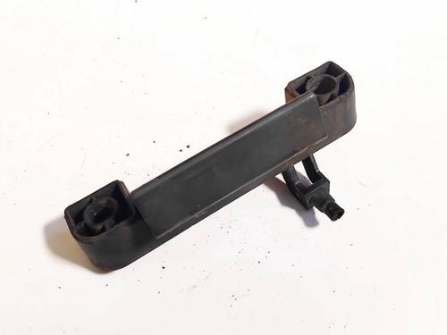 Used Rear left interior door handle Rear left interior door handle 35047462 35047462