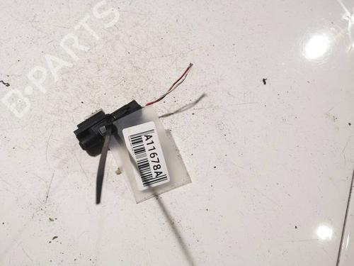 Elektronisk modul Elektronisk modul 38798286 38798286
