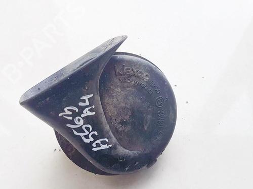 horn-audi-a4-b5-8d2-1994-1995-1996-1997-1998-1999-2000-2001-35868048 main image
