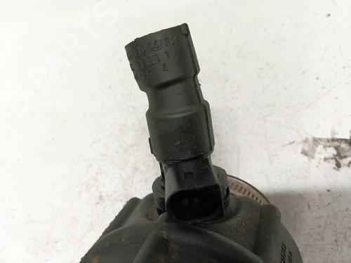 Electronic module MERCEDES-BENZ C-CLASS (W204) C 220 CDI (204.002) | BP34917277M83 - Image 3
