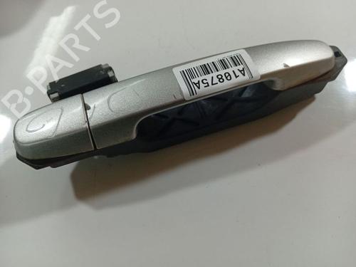 front-right-exterior-door-handle-toyota-auris-_e15_-2006-2007-2008-2009-2010-2011-2012-2013-34904729 main image