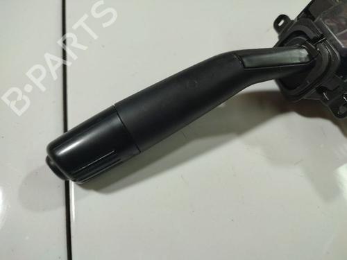 Used Warning switch Warning switch SUBARU FORESTER (SG_) 2.0 X AWD (SG5) (158 hp) 34931102 34931102