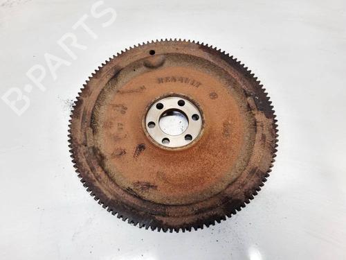 Flywheel DACIA SANDERO II 1.2 | BP35207482M101 - Image 3