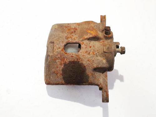 Used Right front brake caliper Right front brake caliper HONDA ACCORD V (CC, CD) 2.0 i S (CD4) (131 hp) 35242763 35242763