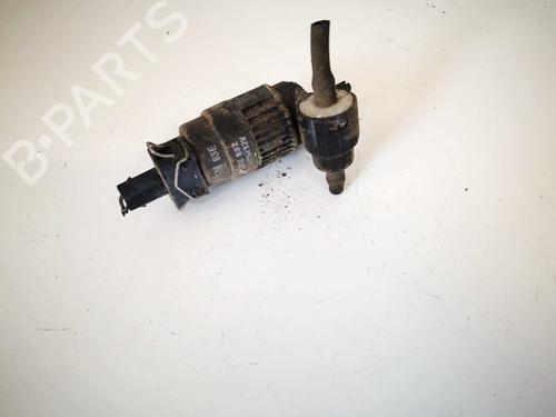 washer-pump-opel-agila-a-h00-2000-2001-2002-2003-2004-2005-2006-2007-35234120 main image