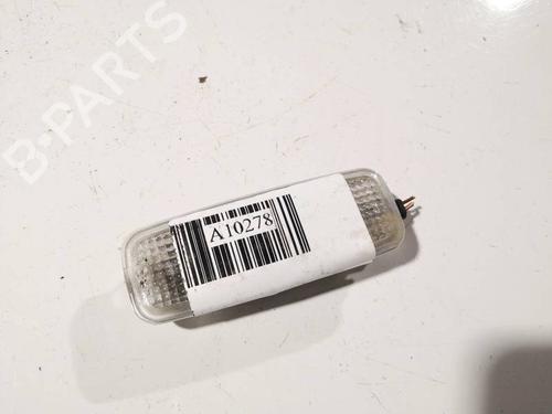 interior-roof-light-audi-a3-8p1-2003-2004-2005-2006-2007-2008-2009-2010-2011-2012-2013-35028675 main image