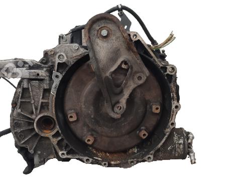 Used Gearbox Gearbox PEUGEOT 607 (9D, 9U) 2.7 HDi 24V (204 hp) 35399992 35399992
