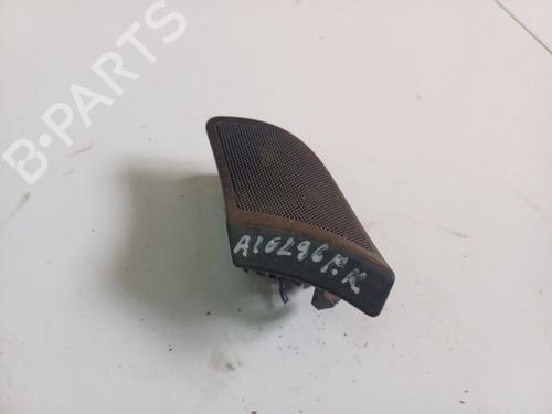 Speaker AUDI A4 B6 (8E2) 2.5 TDI quattro | BP32560105E2
