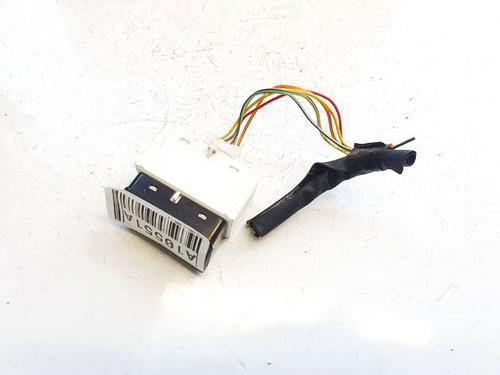 Used Electronic module Electronic module 34848721 34848721