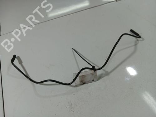 Used Pipe Pipe CITROËN C5 III (RD_) 1.6 HDi 110 (RD9HZC) (109 hp) 40276227 40276227