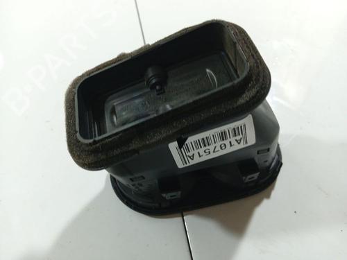 Air vent VW GOLF PLUS V (5M1, 521) 1.9 TDI | BP32555967I21 - Image 3
