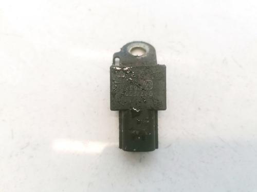 Used Electronic module Electronic module 35457991 35457991