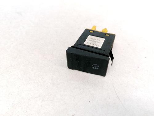 Used Switch Switch AUDI 100 C4 Avant (4A5) 2.5 TDI (115 hp) 35494260 35494260