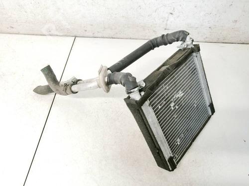 Varmeapparat Varmeapparat VW PHAETON (3D1, 3D2, 3D3, 3D4, 3D6, 3D7, 3D8, 3D9) 3.0 V6 TDI 4motion (224 hp) 35000858 35000858