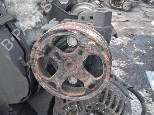 Steering pump DODGE CALIBER 2.0 CRD | BP35284837M99 - Image 2
