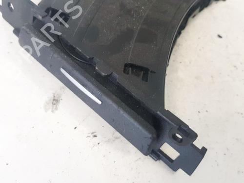Cup/Object holder OPEL INSIGNIA A (G09) 1.8 (68) | BP35507687I37 - Image 2