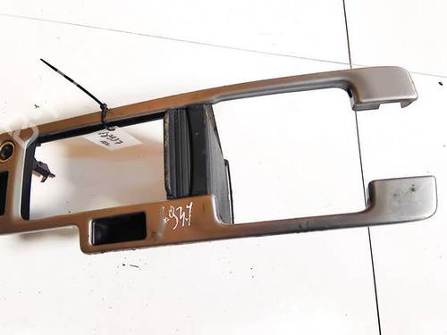 other-volvo-v50-545-2003-2004-2005-2006-2007-2008-2009-2010-2011-2012-35071388 main image