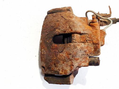 Used Left front brake caliper Left front brake caliper VW PASSAT B5.5 (3B3) 2.5 TDI (150 hp) 40242575 40242575