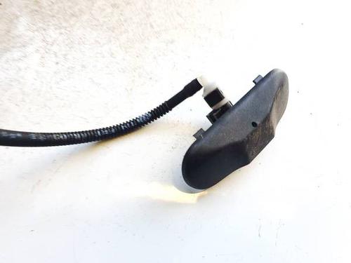 washer-pump-cupra-born-k11-2021-35098761 main image