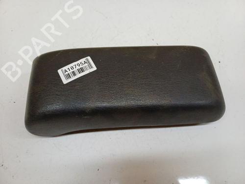 Armrest / Center console PORSCHE PANAMERA (970) 3.6 4 | BP37190909I20 - Image 2