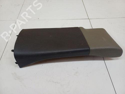 Used Other Other RENAULT ESPACE IV (JK0/1_) 2.0 (JK0A, JK1D, JK0N) (170 hp) 34896760 34896760