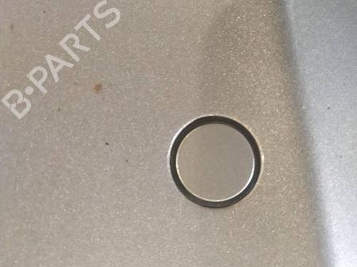 Electronic module PEUGEOT 508 I (8D_) 1.6 THP | BP38945347M83 - Image 2