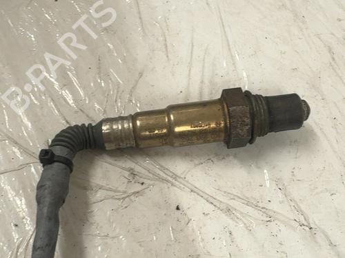 Electronic sensor BMW 5 (F10) 535 d | BP39232480M84 - Image 2