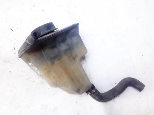 Used Expansion tank Expansion tank VOLVO S40 I (644) 1.9 DI (95 hp) 35859281 35859281
