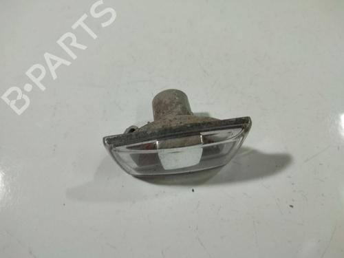 Used Right side indicator Right side indicator OPEL CORSA D (S07) 1.3 CDTI (L08, L68) (75 hp) 34812922 34812922