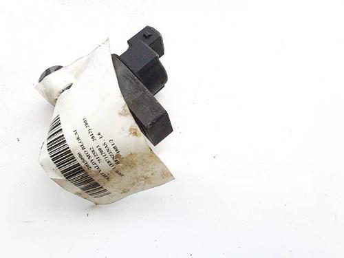 Electronic sensor MAZDA 6 Estate (GJ, GL) 2.2 D | BP38494700M84 - Image 3