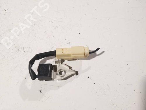 Electronic sensor TOYOTA COROLLA (_E12_) 2.0 D-4D (CDE120R, CDE120L_) | BP32576016M84  - Image 5