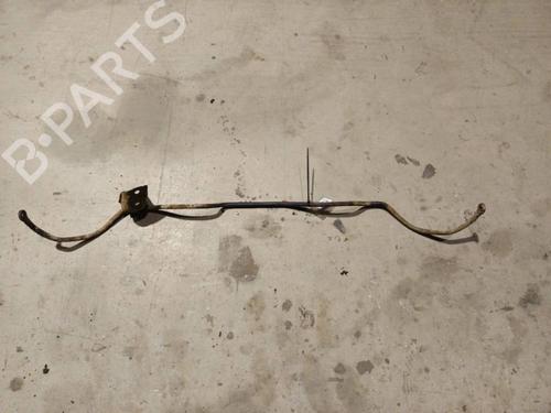 Used Anti roll bar Anti roll bar 34997606 34997606