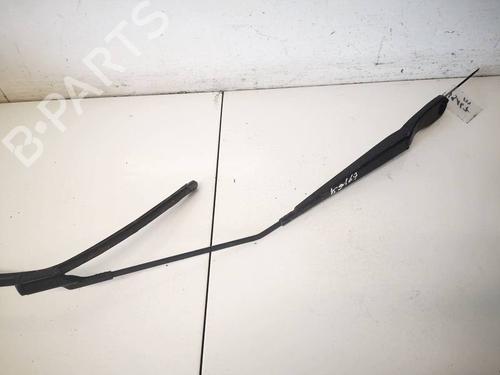 front-windshield-wiper-arm-volvo-v50-545-2003-2004-2005-2006-2007-2008-2009-2010-2011-2012-32953146 main image