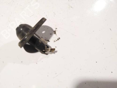 Electronic module OPEL ASTRA G Hatchback (T98) 1.6 16V (F08, F48) | BP35008355M83 - Image 3