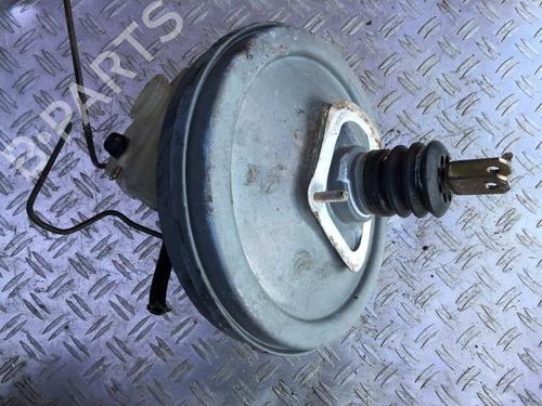 Used Servo brake Servo brake 35659189 35659189