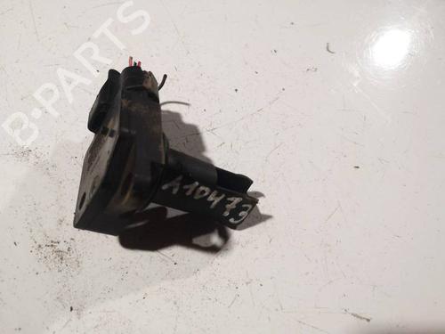 Used Mass air flow sensor Mass air flow sensor 34999551 34999551