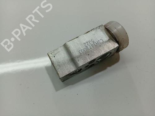 Elektronisk sensor Elektronisk sensor 34887354 34887354