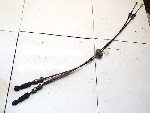 Kabel für Kabel 39115435 39115435