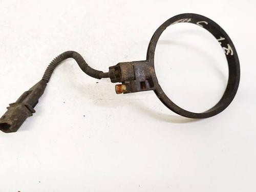 Used Electronic sensor Electronic sensor 34898405 34898405